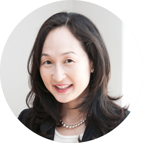 Diana R. Shiba, MD