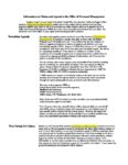 FEHB Claims Appeal Form